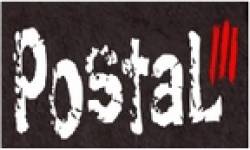 postal3 icon