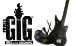 Power Gig Rise of the SixString head 2