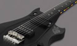 Power Gig Rise of the SixString head