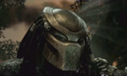 Predator