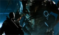 Prey 2 04 06 2011 head 2