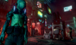 Prey 2 05 08 2011 head 2