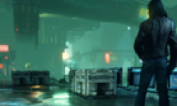 Prey 2 10 08 2011 head 1