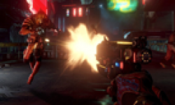 Prey 2 17 08 2011 head 2