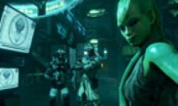 Prey 2 19 04 2011 head 1