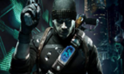 Prey 2 20 03 2011 Gamereactor head 1