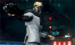 Prey 2 head 1