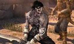 prince of persia les sables oublies etiquette head