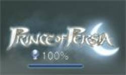 Prince of Persia les sables oublies forgotten sands trophees icon0