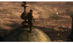 Prince of persia les sables oublies ps3 xbox screenshot capture 14