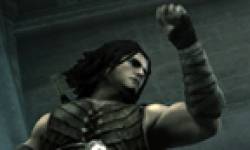 prince of persia the forgotten sands icon