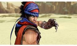 princeofpersia 2p