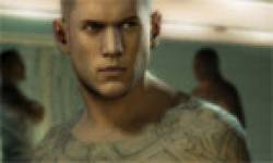 prison break head 2