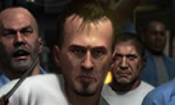 prison break icon2