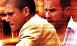 prison break s2 haut2