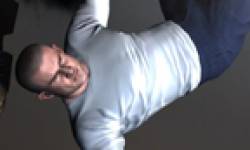 prisonbreak icon