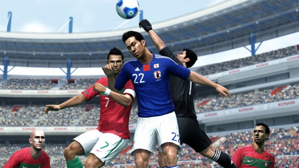 Pro-Evolution-Soccer-PES-2012_25-08-2011_screenshot-6