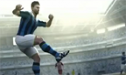 Pro Evolution Soccer PES 2012 head 1