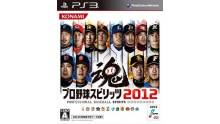 Professional-Baseball-Spirits-2012-Jaquette-NTSC-J-01