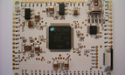 progskeet puce hack ps3 vignette