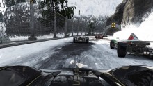 Project_CARS_26112012_09