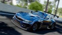 project-cars-images (14)