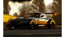 project-cars-images (15)