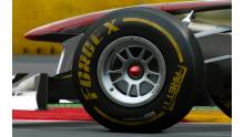 project-cars-images (24)