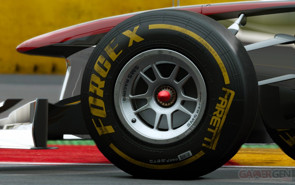project-cars-images (24)