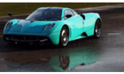 Project CARS vignette 10012013