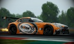 Project CARS vignette 24112012
