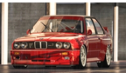 Project CARS vignette 25012013