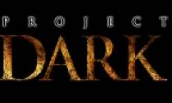 Project Dark icone