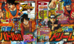 Project Versus J Stars Victory Vs 27 03 2013 scan head