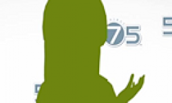 Project575 logo vignette 11.07.2013.