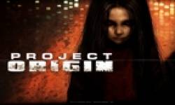 projectorigin%E9tiquette