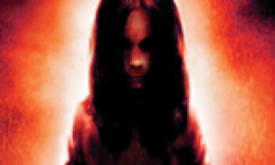 projectorigin icon1