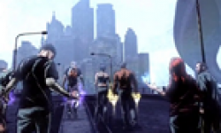 Projet Sucker Punch Infamous 3 head 27052012 01.png
