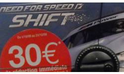 promo ps3 Capture plein écran 04102009 152535.bmp