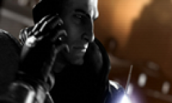 Prorotype 2 head 31012012 01.png