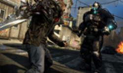 Prototype 2 17 08 2011 head 1