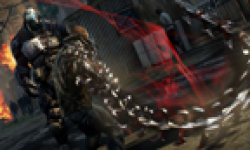 Prototype 2 26 08 2011 head 2