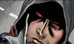 Prototype 2 comics head 17012012 01.png