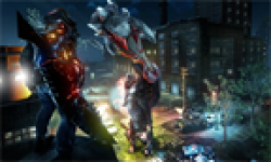 Prototype 2 head 13