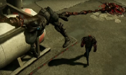Prototype 2 head 15