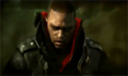Prototype 2 head 16