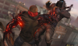 Prototype 2 head 17