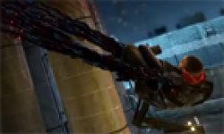 Prototype 2 head 3