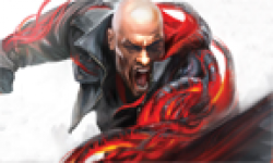 Prototype 2 head 7
