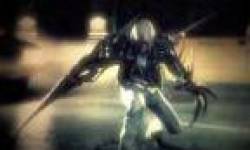 prototype 2 icone